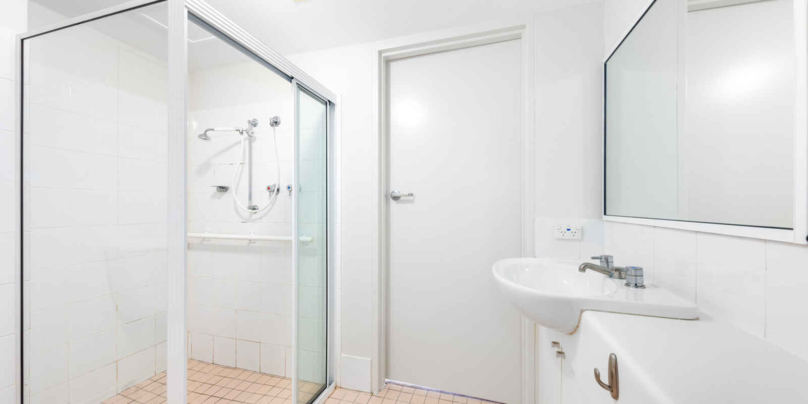13/22-26 Cotswold Road Strathfield