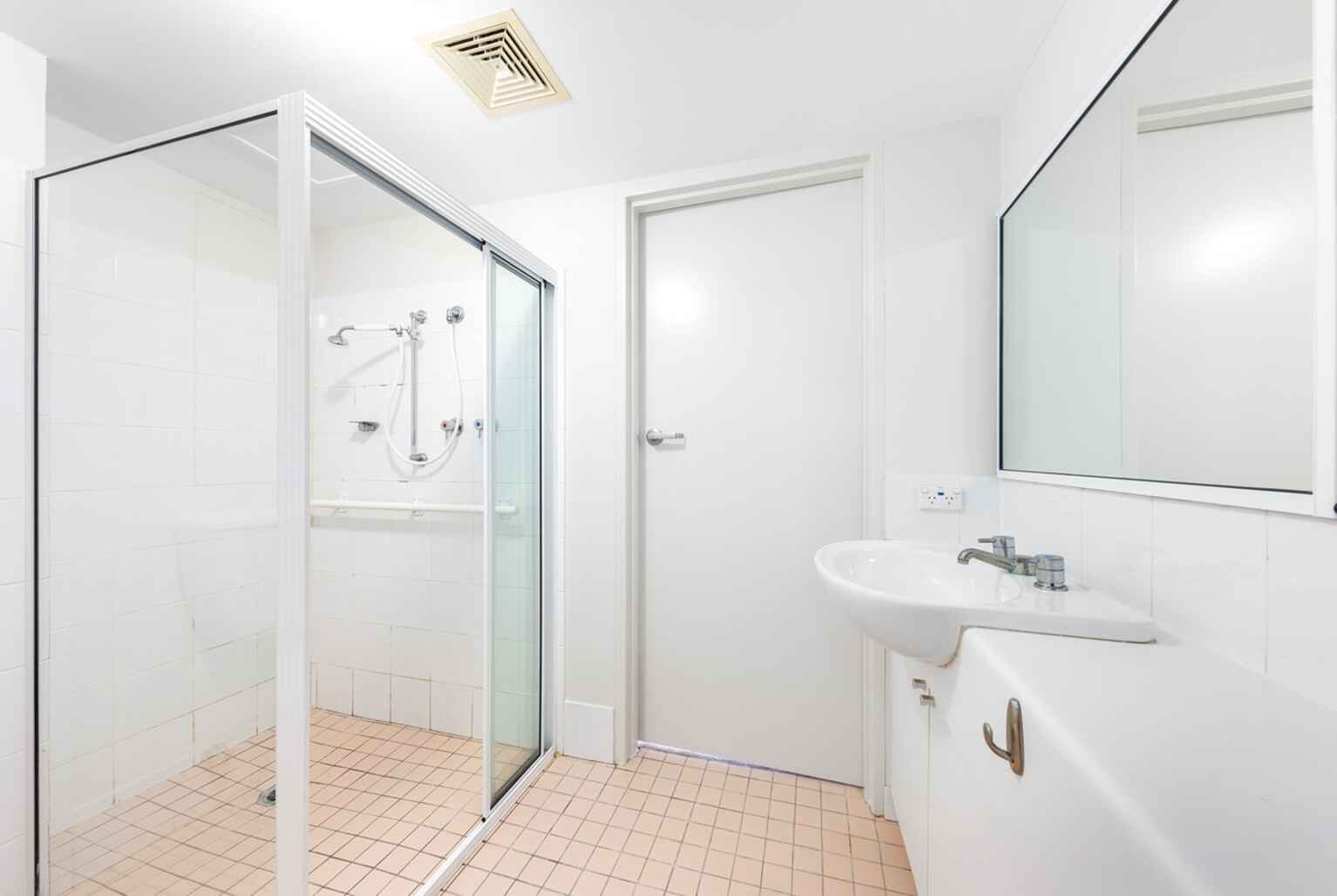 13/22-26 Cotswold Road Strathfield