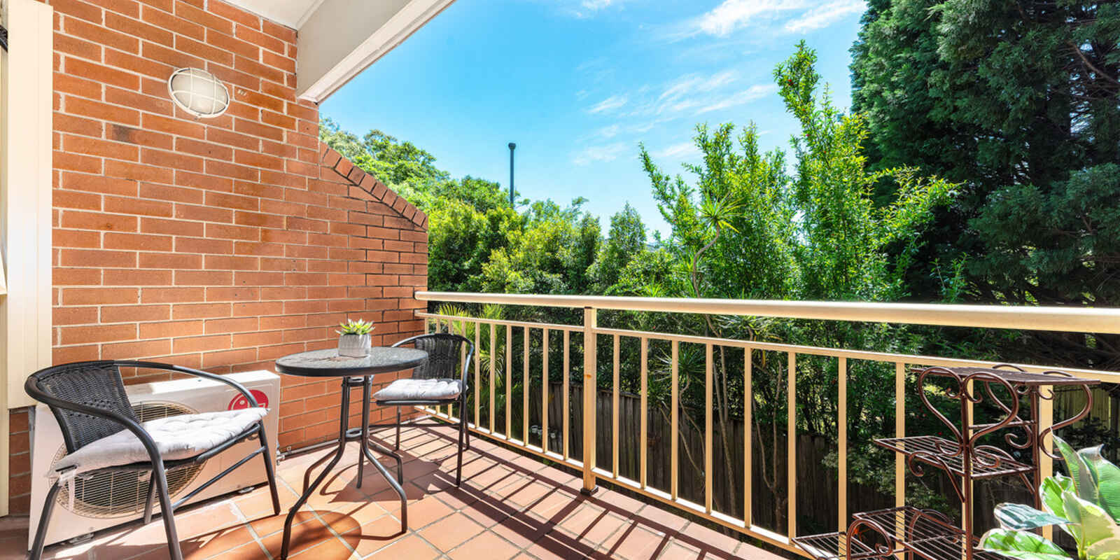 38/22-26 Cotswold Road Strathfield