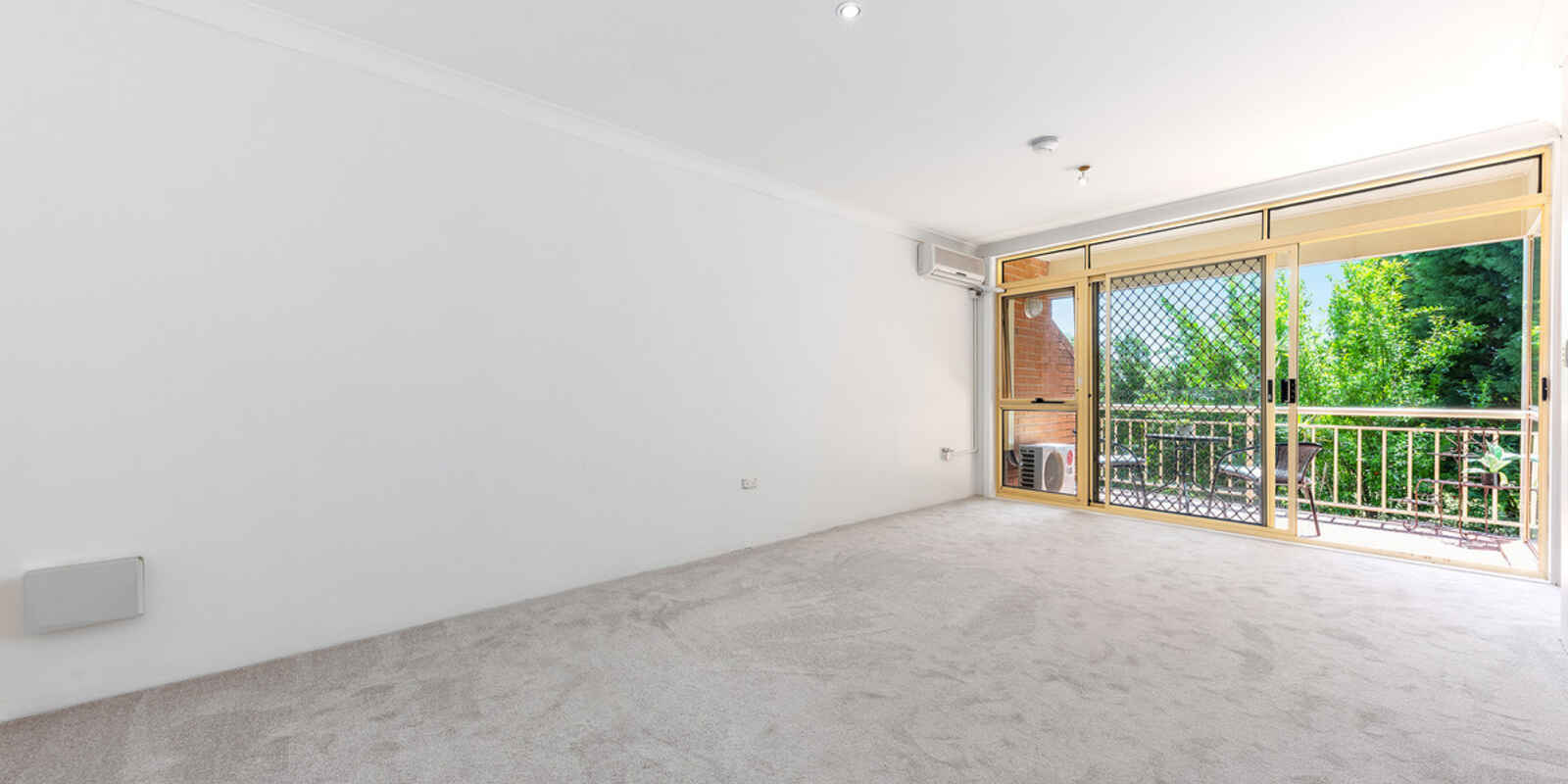 38/22-26 Cotswold Road Strathfield