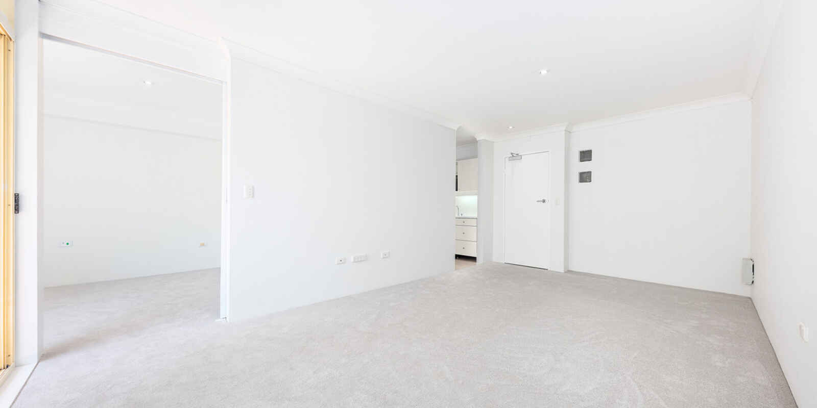 38/22-26 Cotswold Road Strathfield