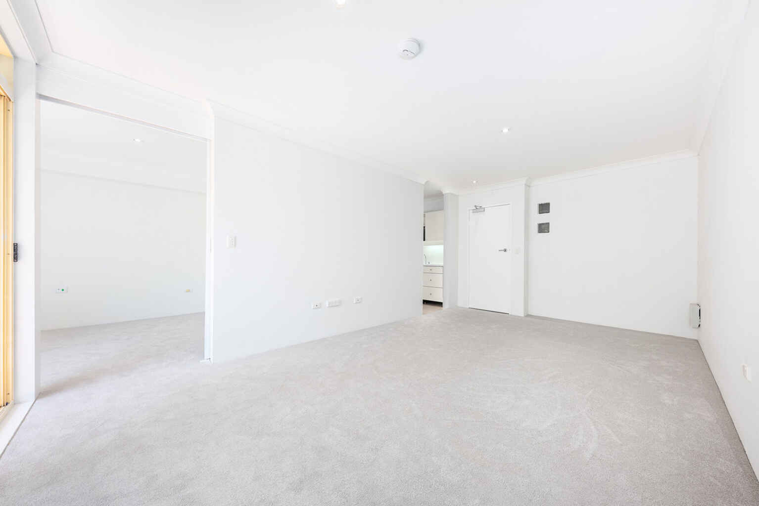 38/22-26 Cotswold Road Strathfield 38/22-26 Cotswold Road Strathfield