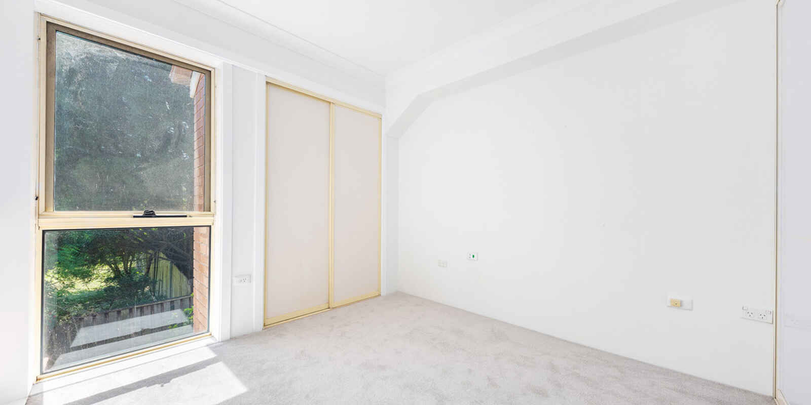 38/22-26 Cotswold Road Strathfield