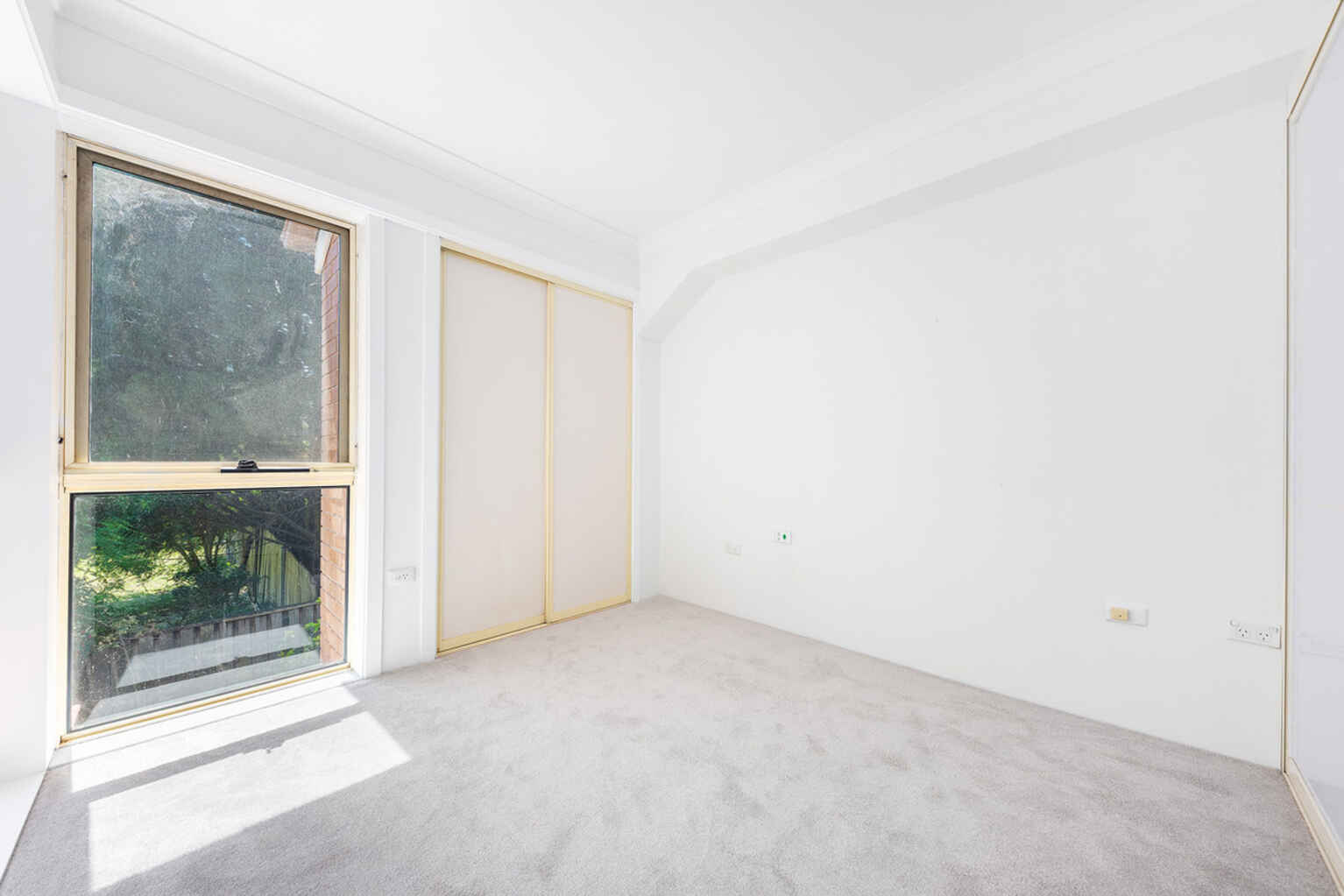 38/22-26 Cotswold Road Strathfield 38/22-26 Cotswold Road Strathfield