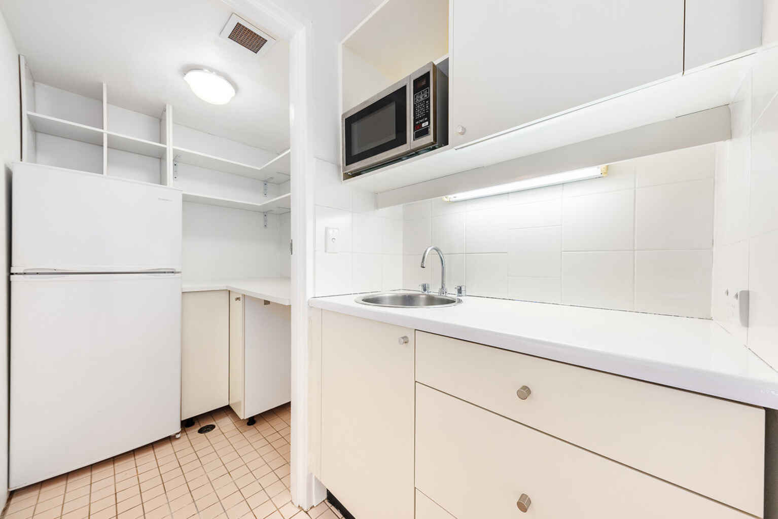 38/22-26 Cotswold Road Strathfield 38/22-26 Cotswold Road Strathfield