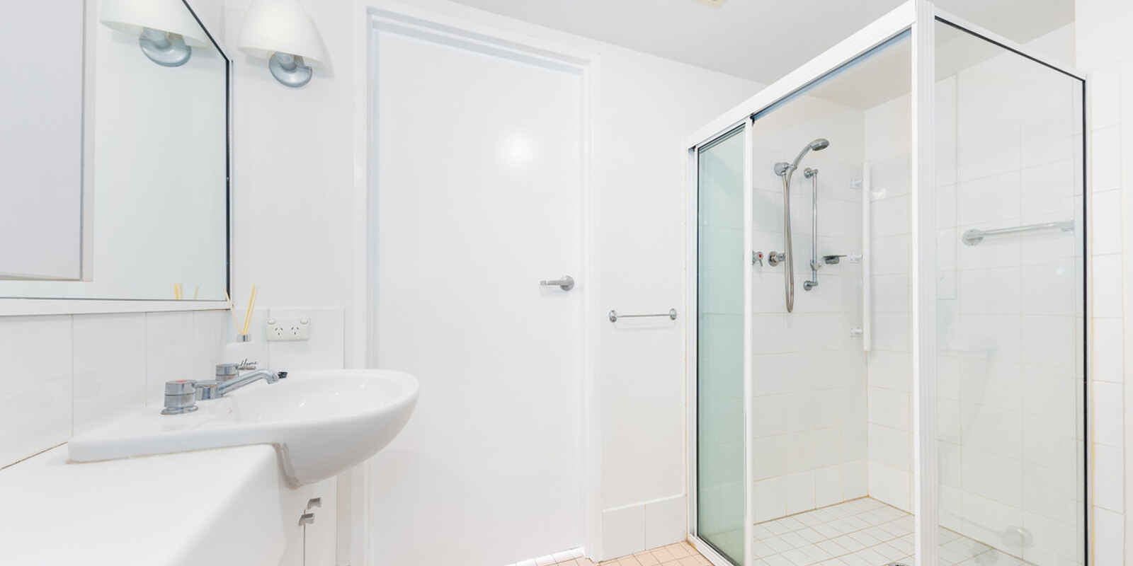 38/22-26 Cotswold Road Strathfield