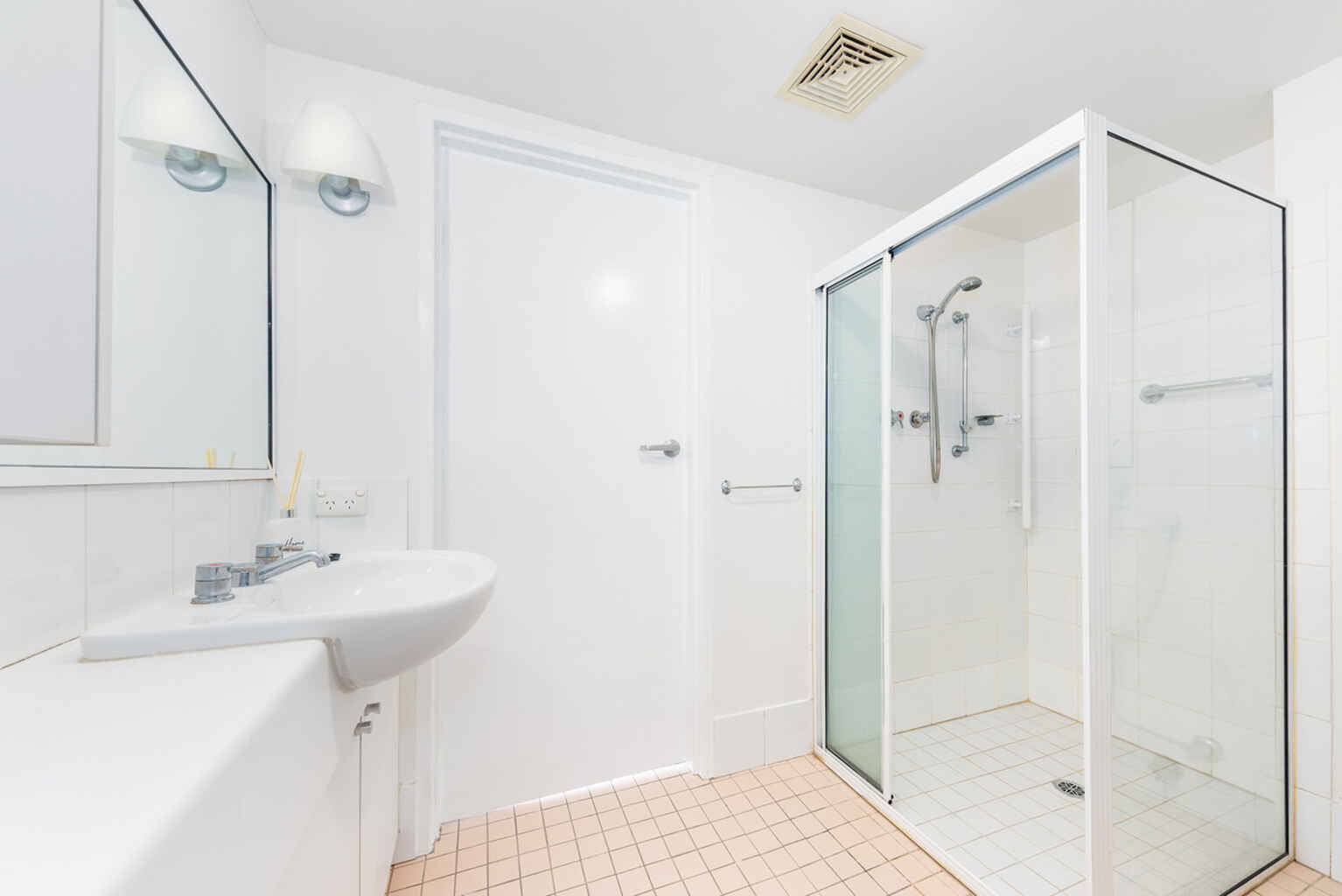 38/22-26 Cotswold Road Strathfield 38/22-26 Cotswold Road Strathfield