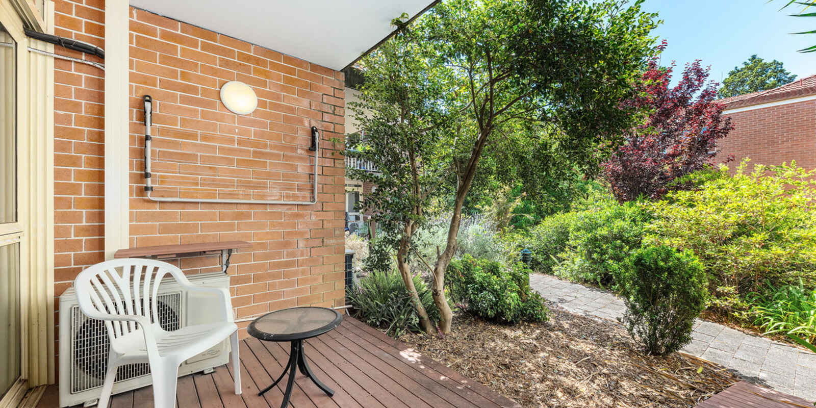 30/22-26 Cotswold Road Strathfield