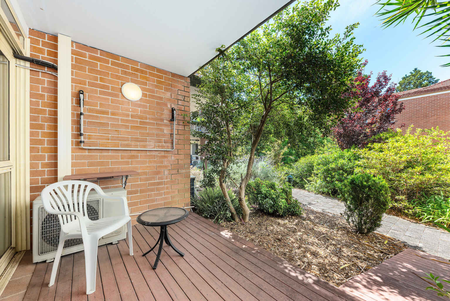 30/22-26 Cotswold Road Strathfield