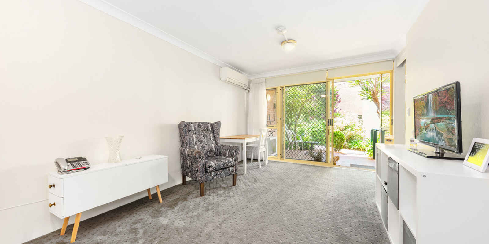 30/22-26 Cotswold Road Strathfield