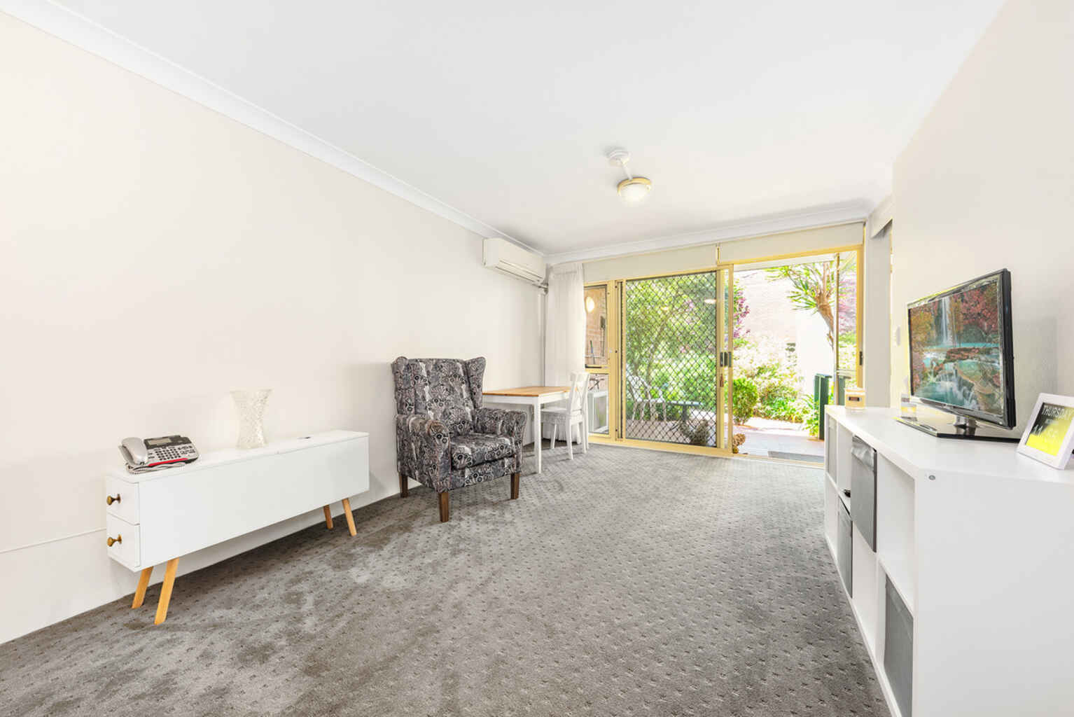 30/22-26 Cotswold Road Strathfield