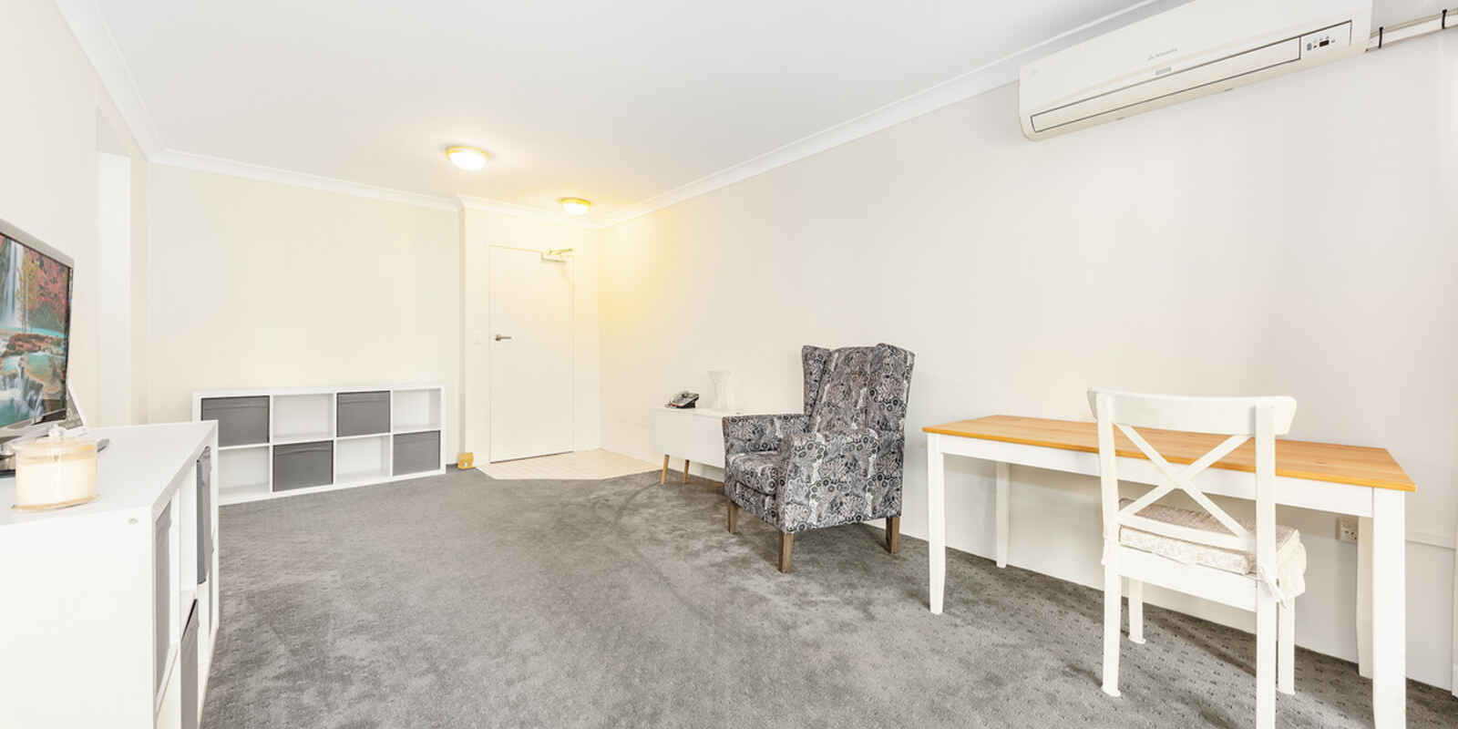 30/22-26 Cotswold Road Strathfield