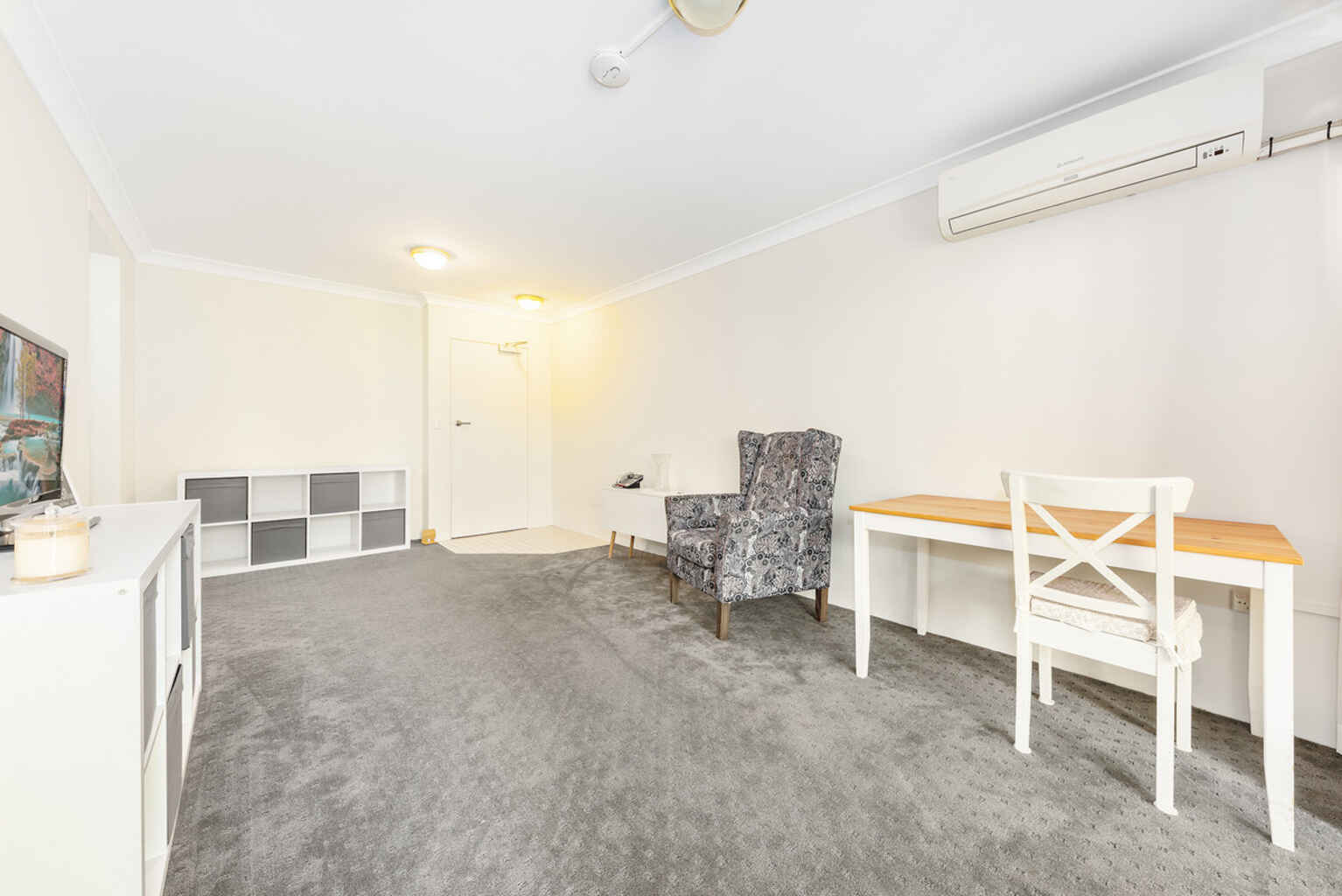 30/22-26 Cotswold Road Strathfield