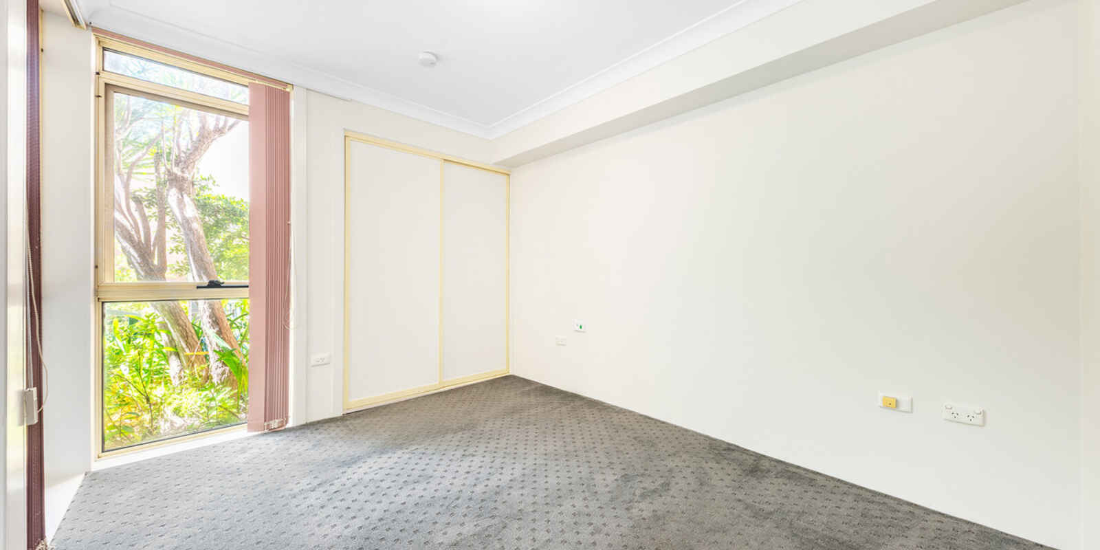 30/22-26 Cotswold Road Strathfield