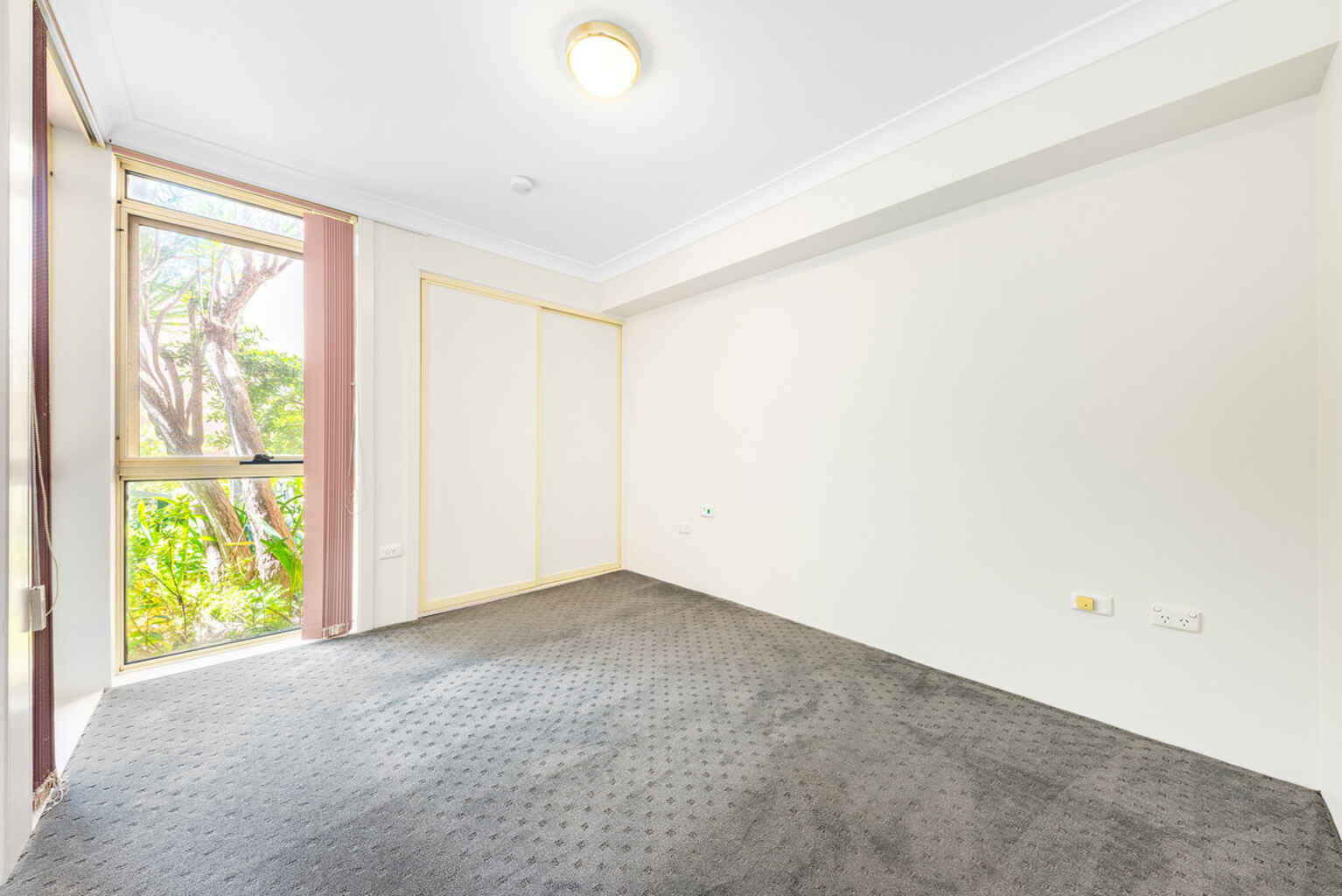 30/22-26 Cotswold Road Strathfield