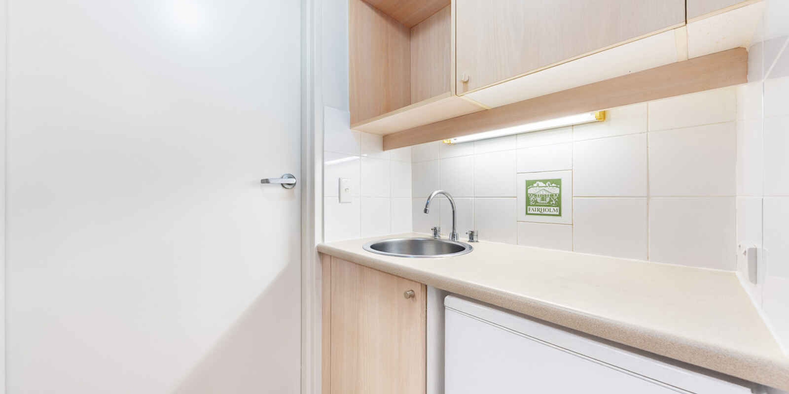 30/22-26 Cotswold Road Strathfield