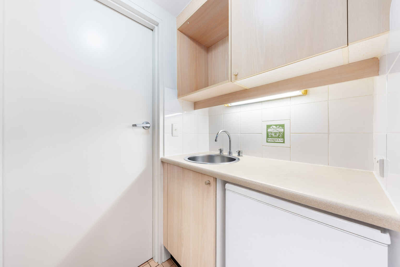 30/22-26 Cotswold Road Strathfield