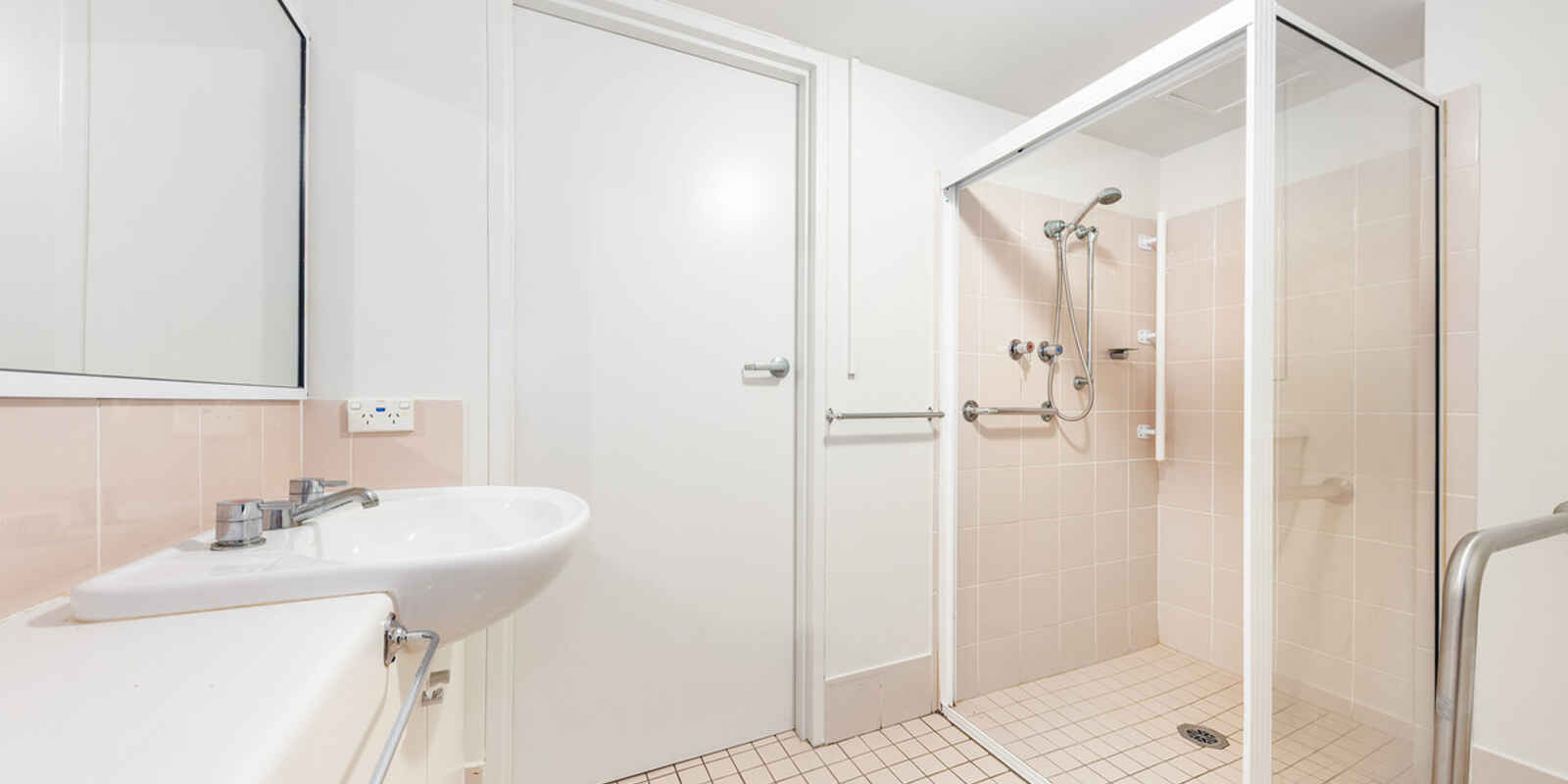 30/22-26 Cotswold Road Strathfield