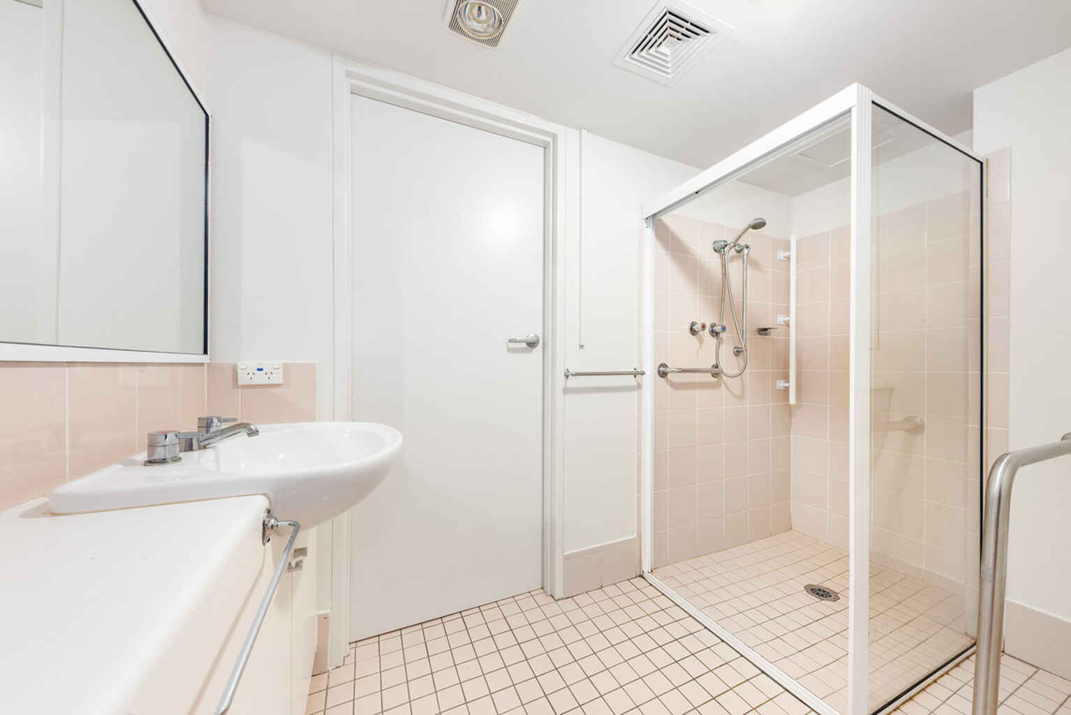 30/22-26 Cotswold Road Strathfield