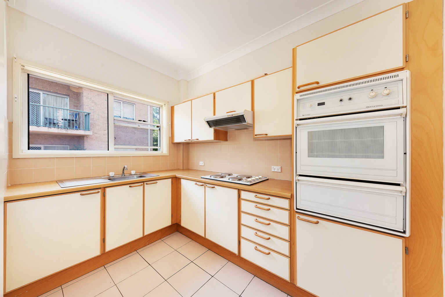 59/15-17 Wyoming Avenue Oatlands