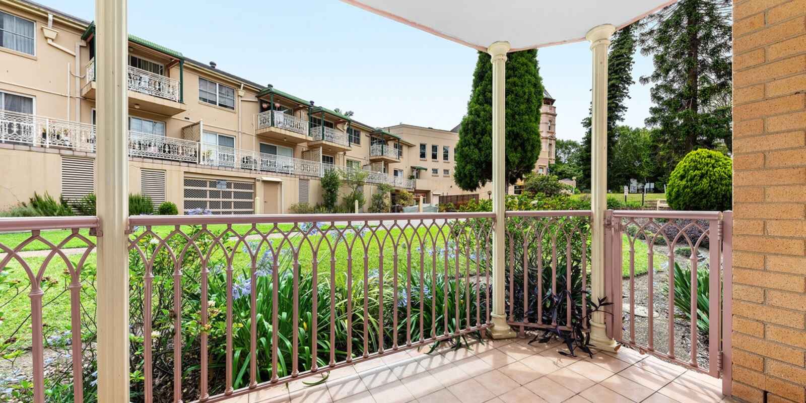 41/244 Mowbray Road Chatswood