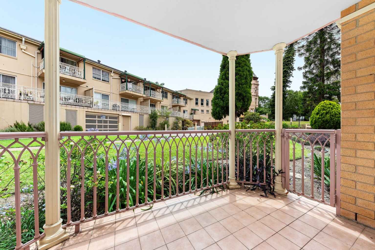 41/244 Mowbray Road Chatswood