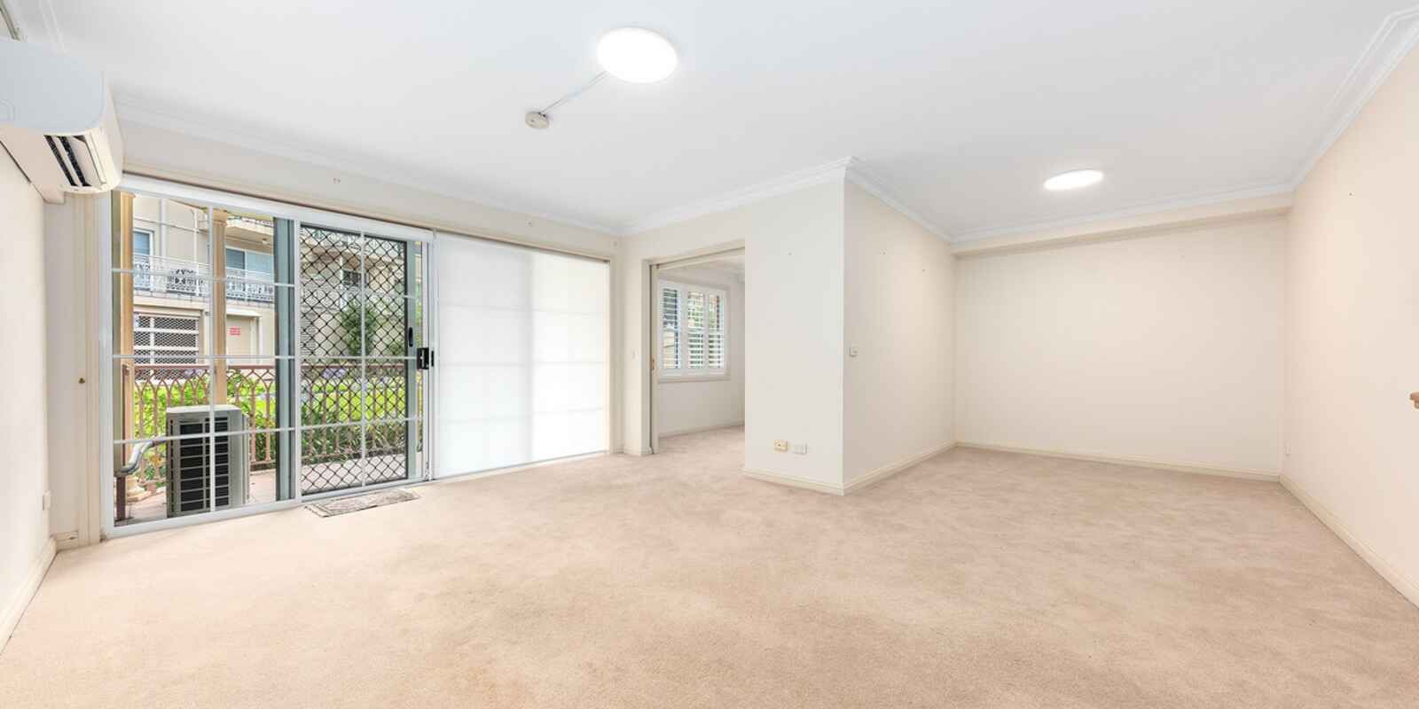 41/244 Mowbray Road Chatswood