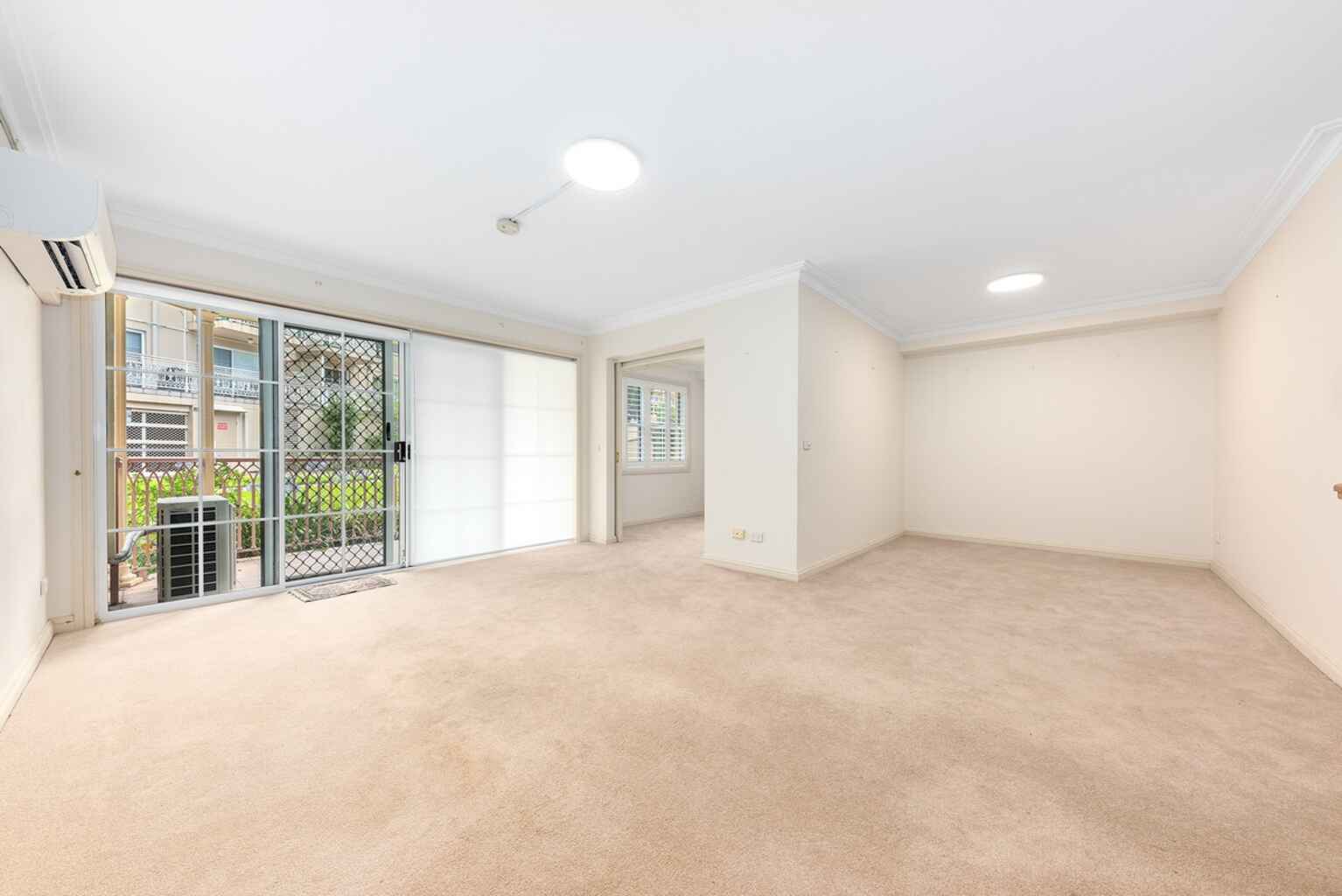 41/244 Mowbray Road Chatswood