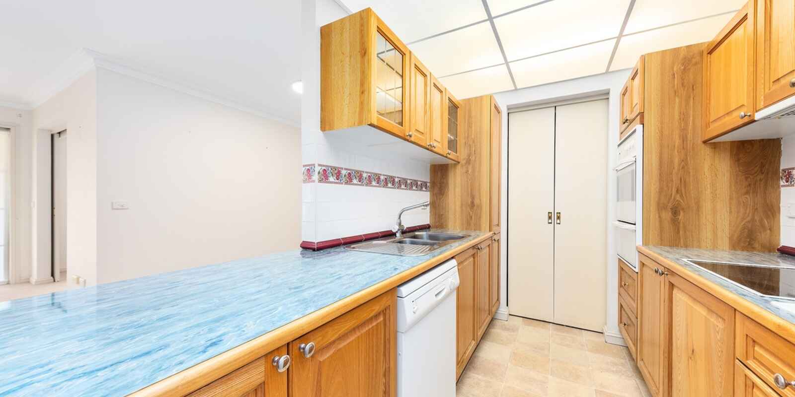 41/244 Mowbray Road Chatswood