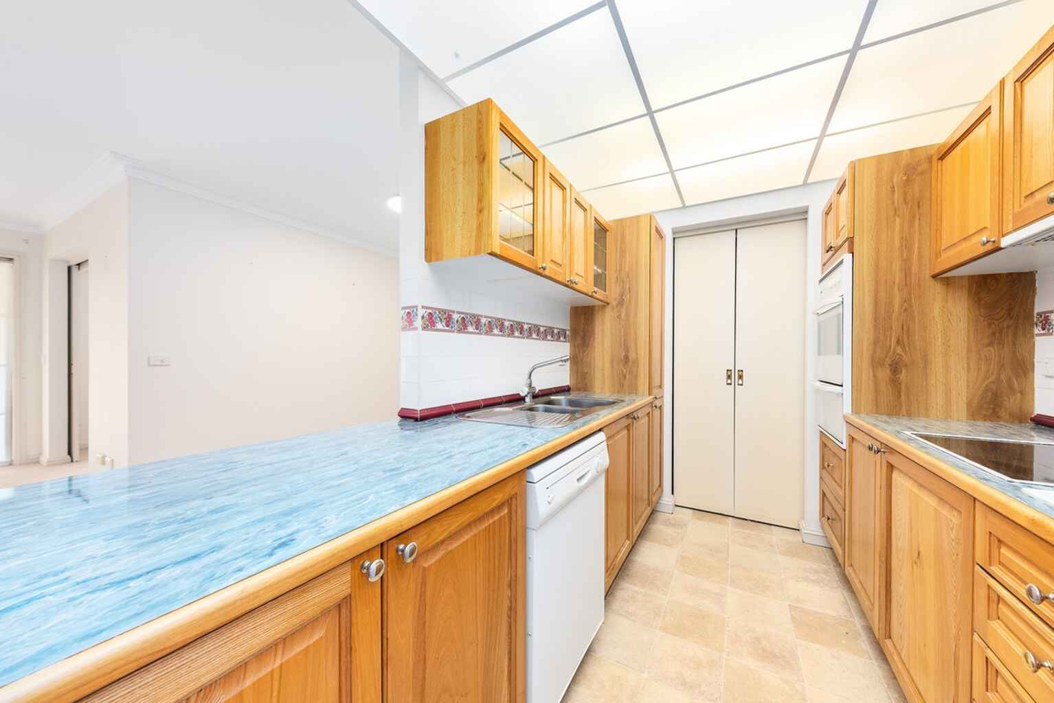 41/244 Mowbray Road Chatswood