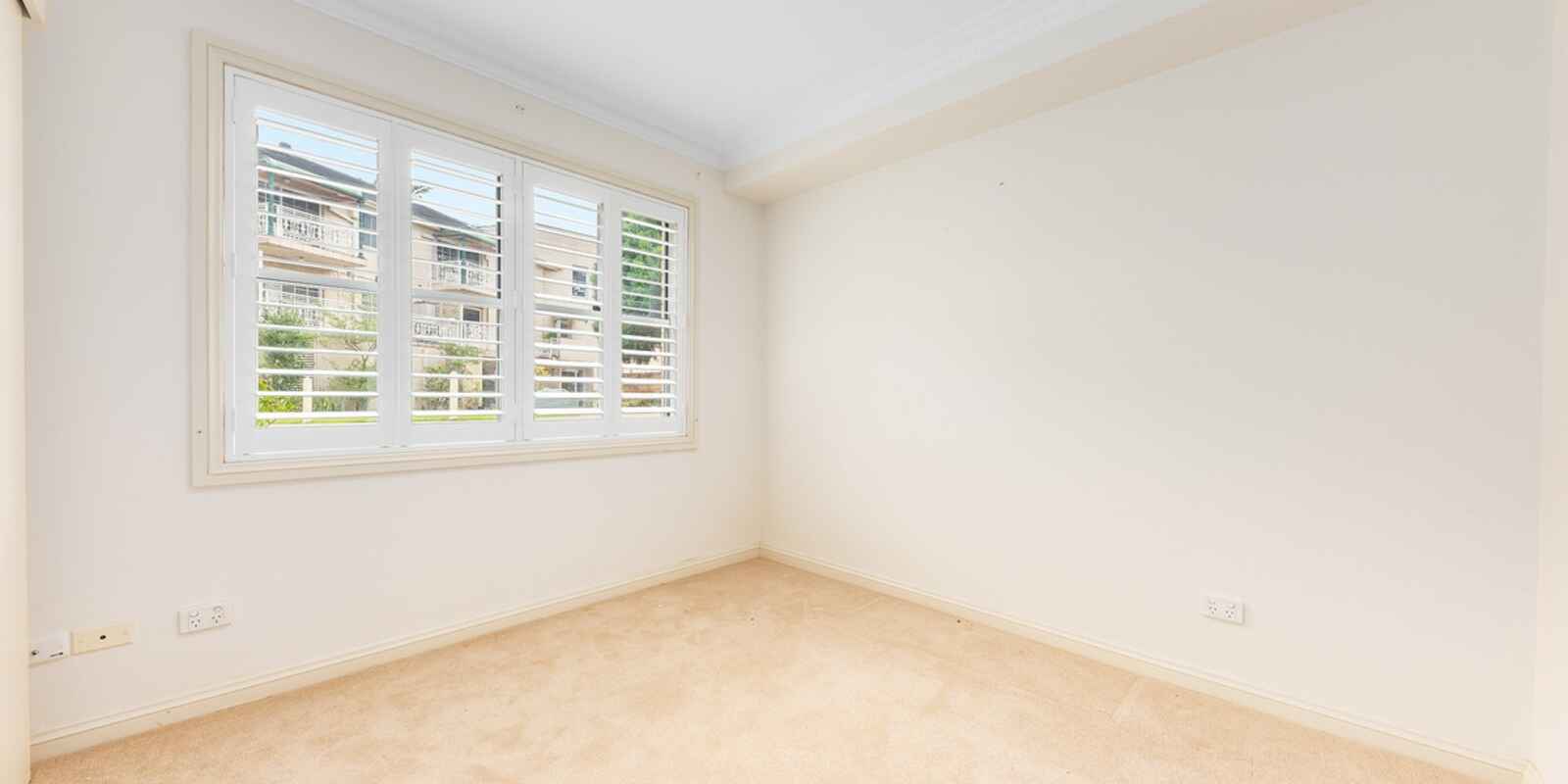 41/244 Mowbray Road Chatswood