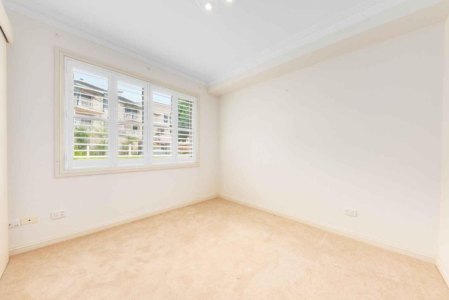 41/244 Mowbray Road Chatswood