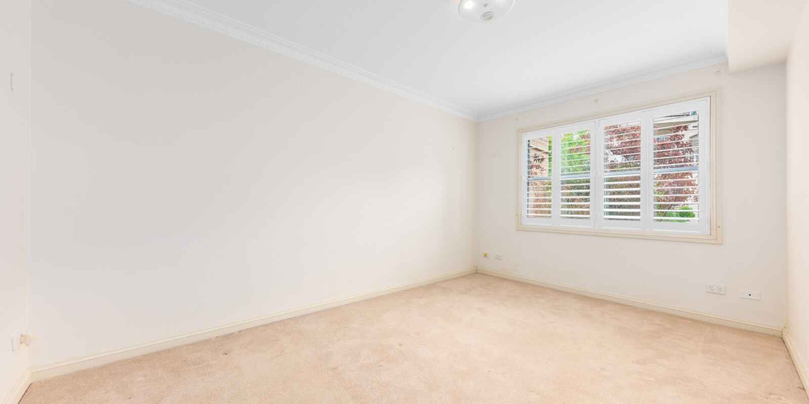 41/244 Mowbray Road Chatswood