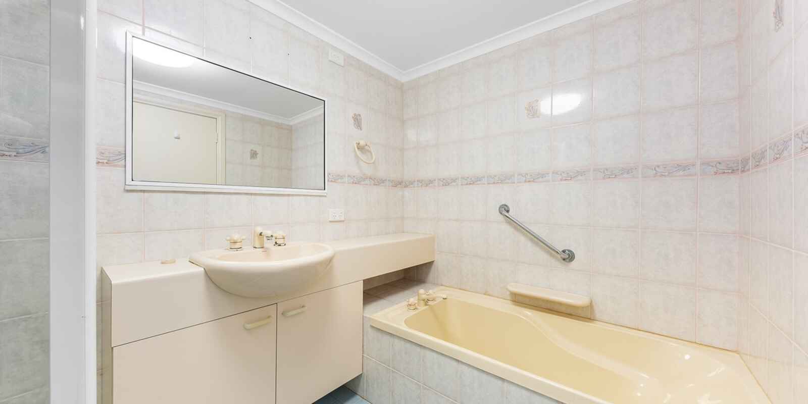 41/244 Mowbray Road Chatswood