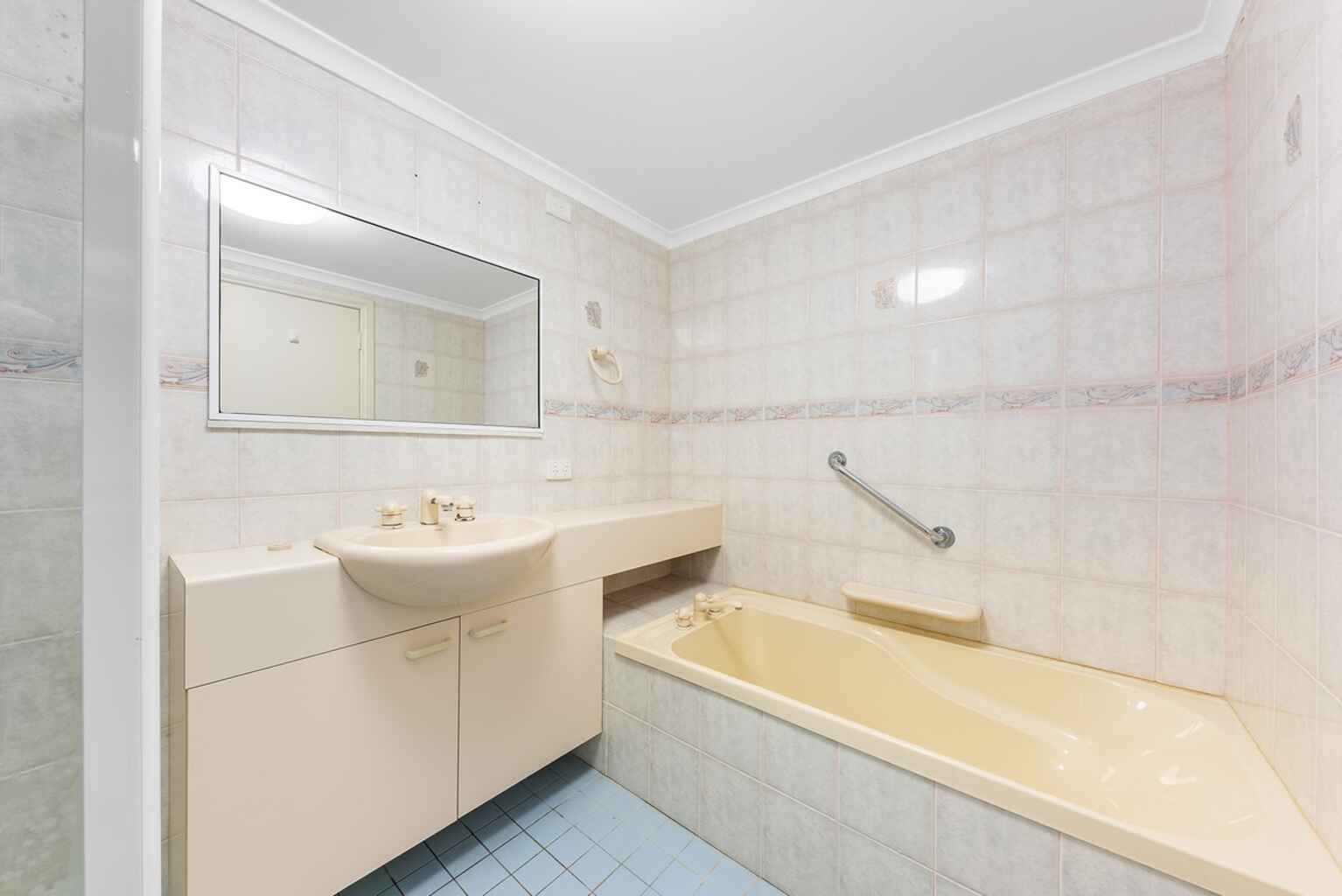 41/244 Mowbray Road Chatswood