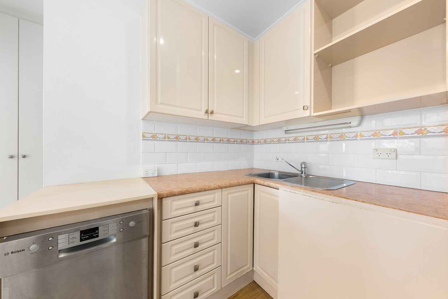 8/624-634 New South Head Road Rose Bay