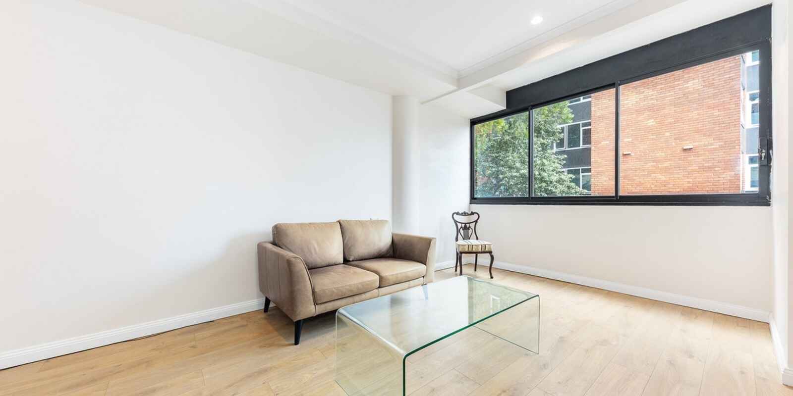 8/624-634 New South Head Road Rose Bay