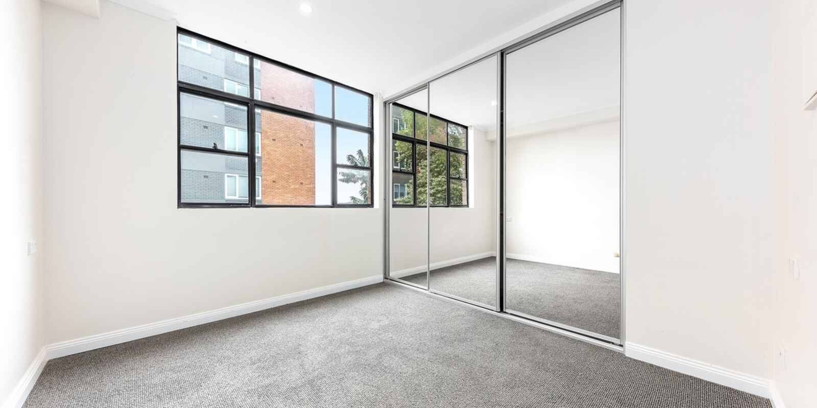 8/624-634 New South Head Road Rose Bay