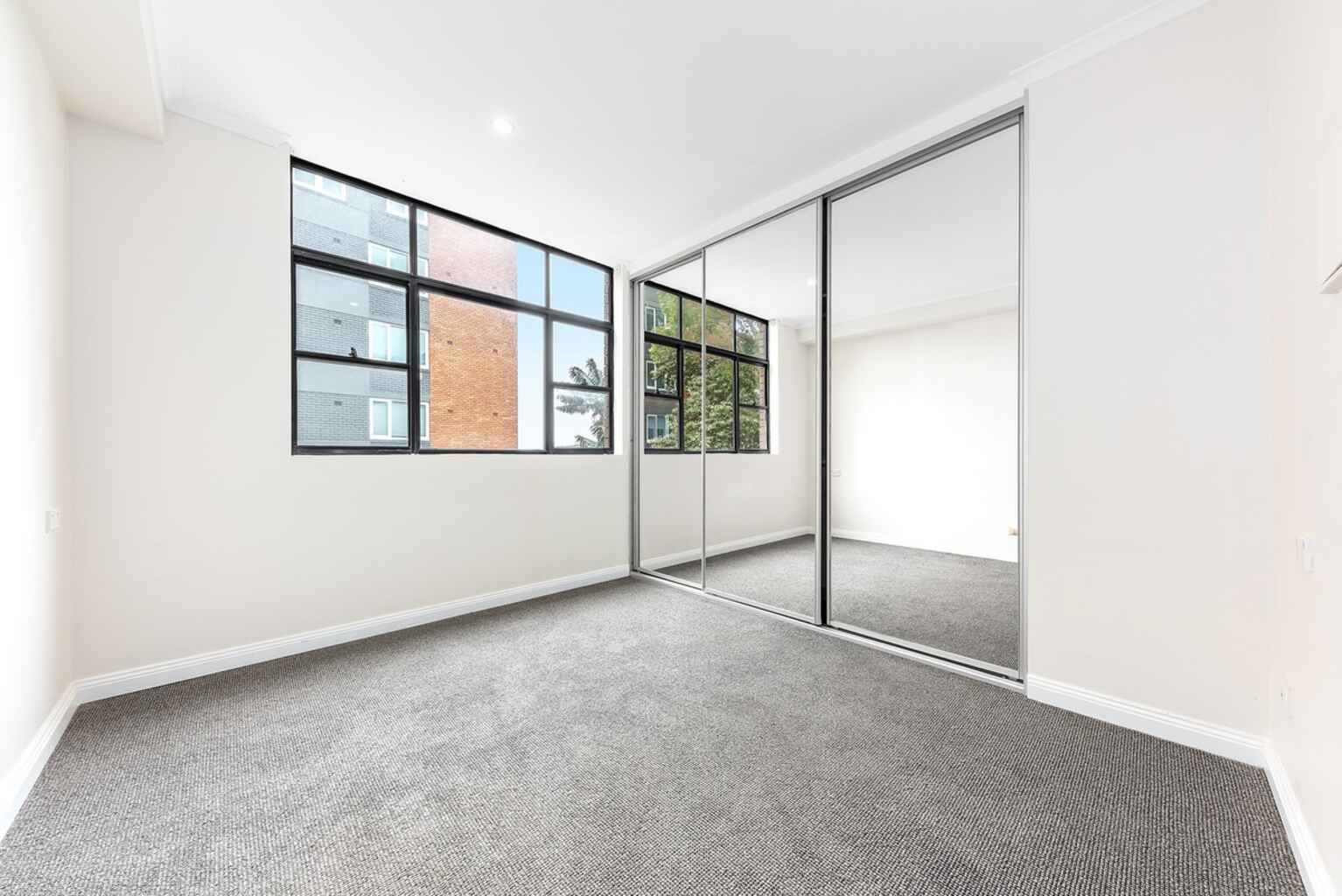 8/624-634 New South Head Road Rose Bay