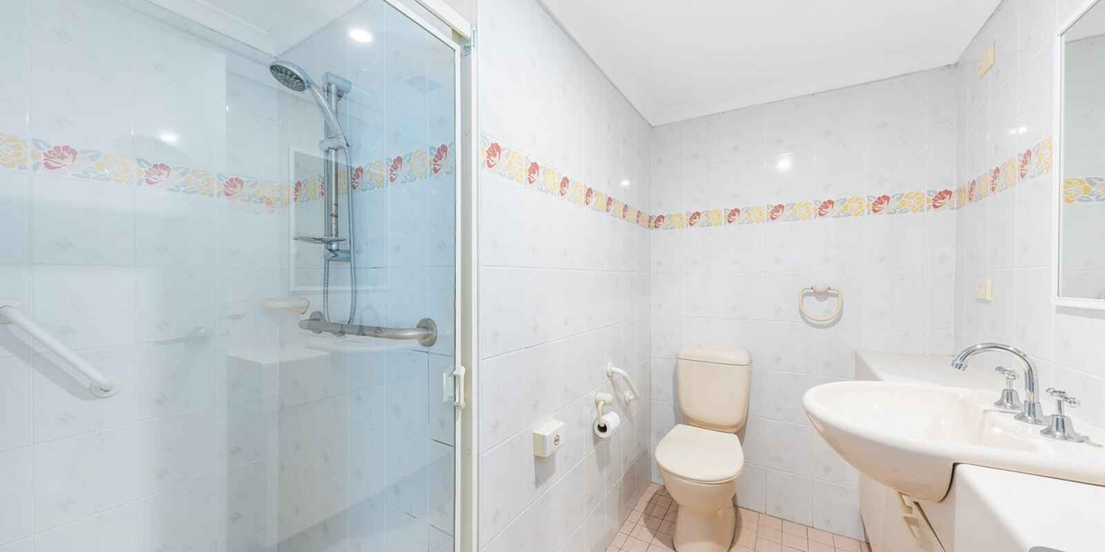 8/624-634 New South Head Road Rose Bay