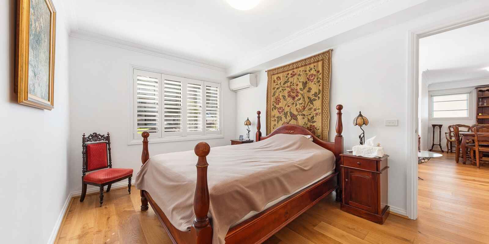 42/244 Mowbray Road Chatswood 42/244 Mowbray Road Chatswood