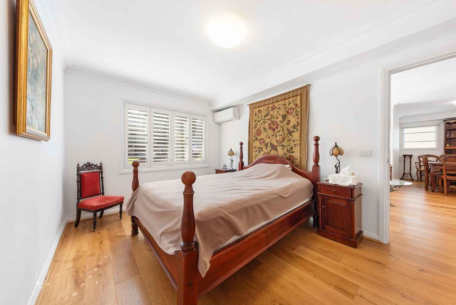 42/244 Mowbray Road Chatswood 42/244 Mowbray Road Chatswood