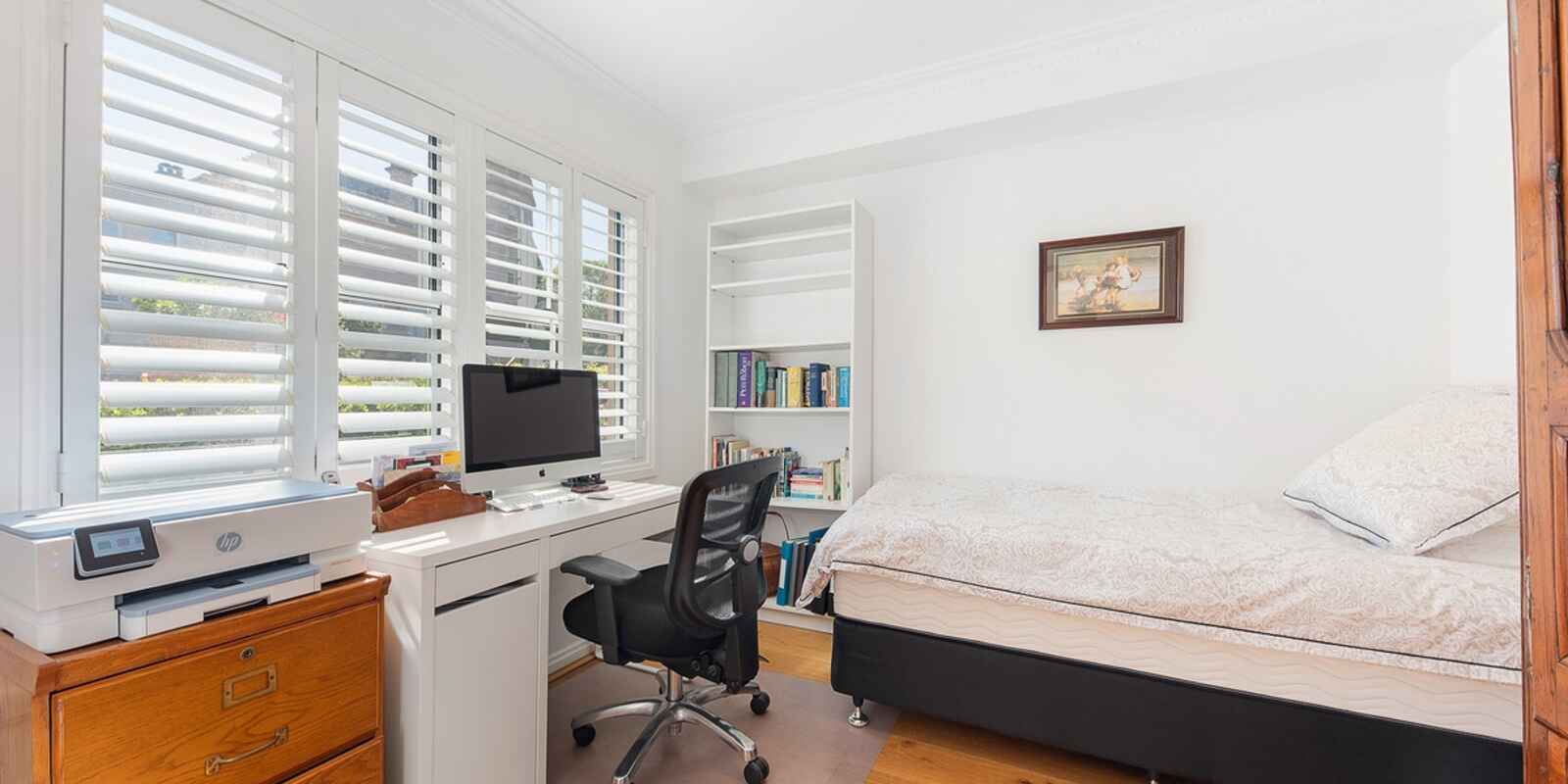 42/244 Mowbray Road Chatswood 42/244 Mowbray Road Chatswood