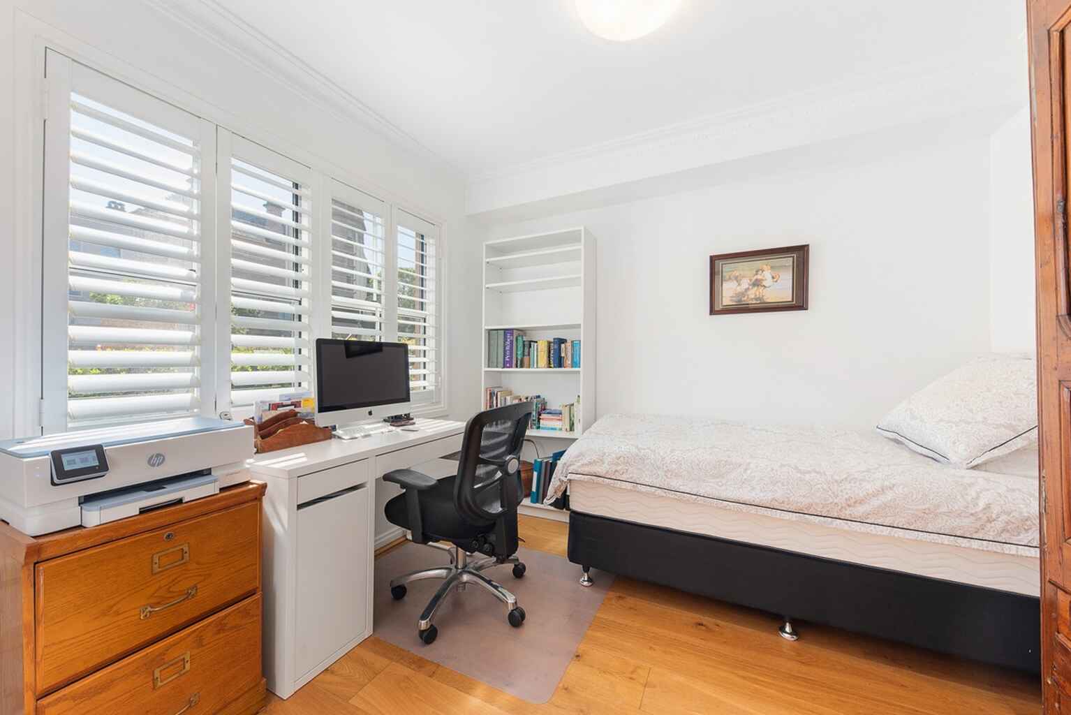 42/244 Mowbray Road Chatswood 42/244 Mowbray Road Chatswood