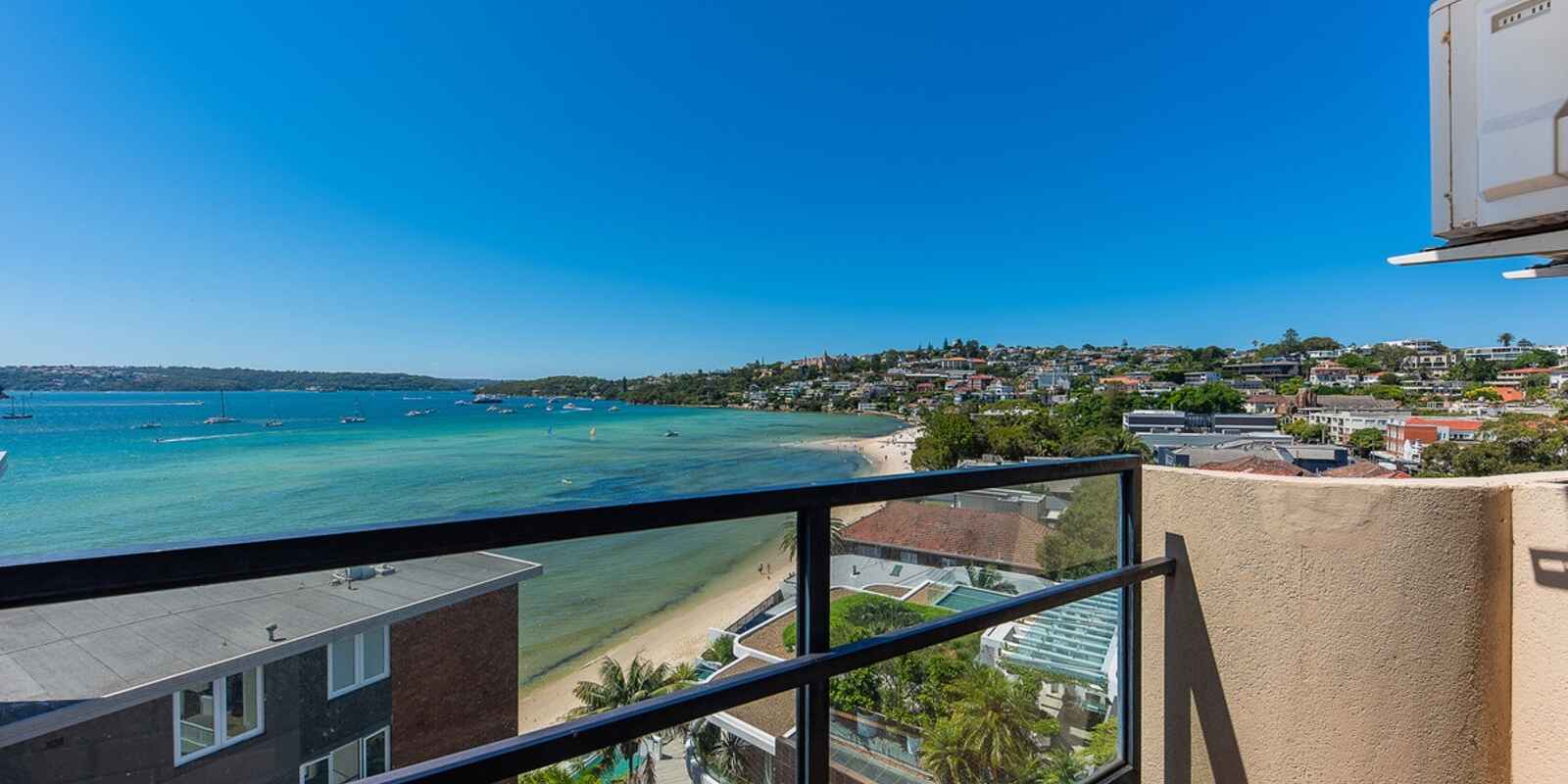 51/624-634 New South Head Road Rose Bay