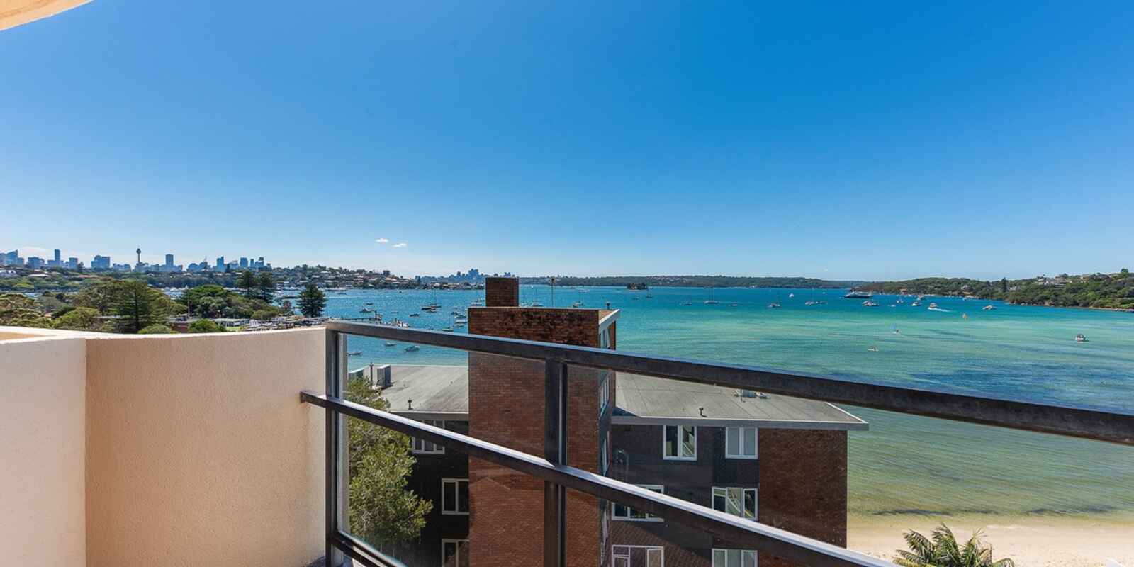 51/624-634 New South Head Road Rose Bay