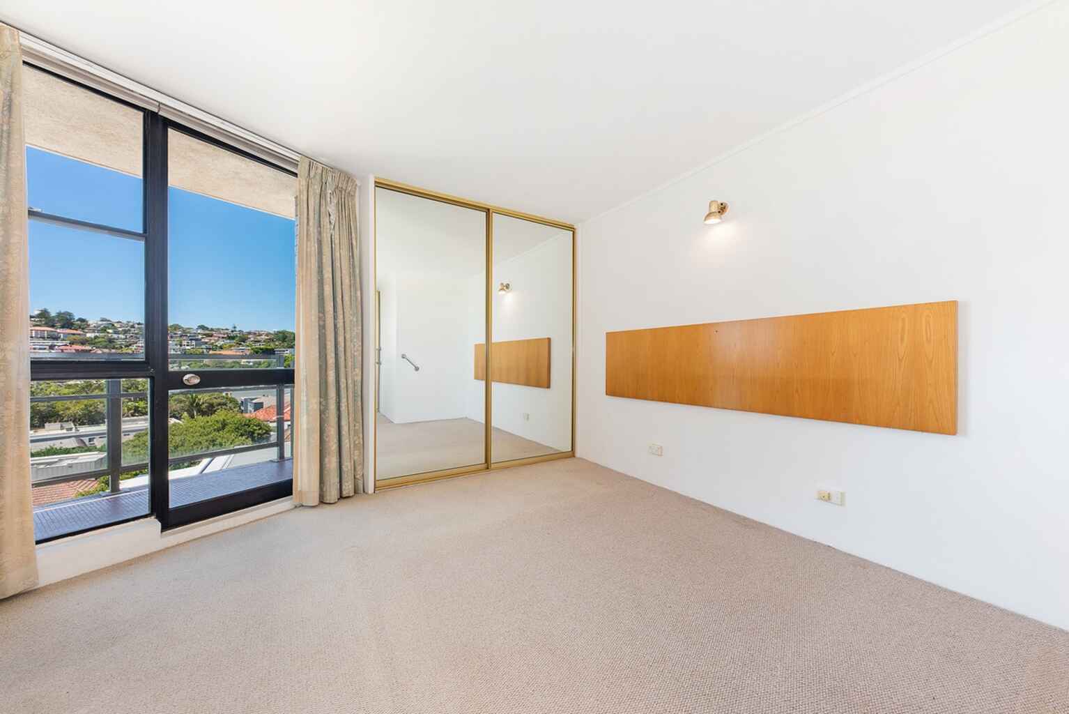 51/624-634 New South Head Road Rose Bay