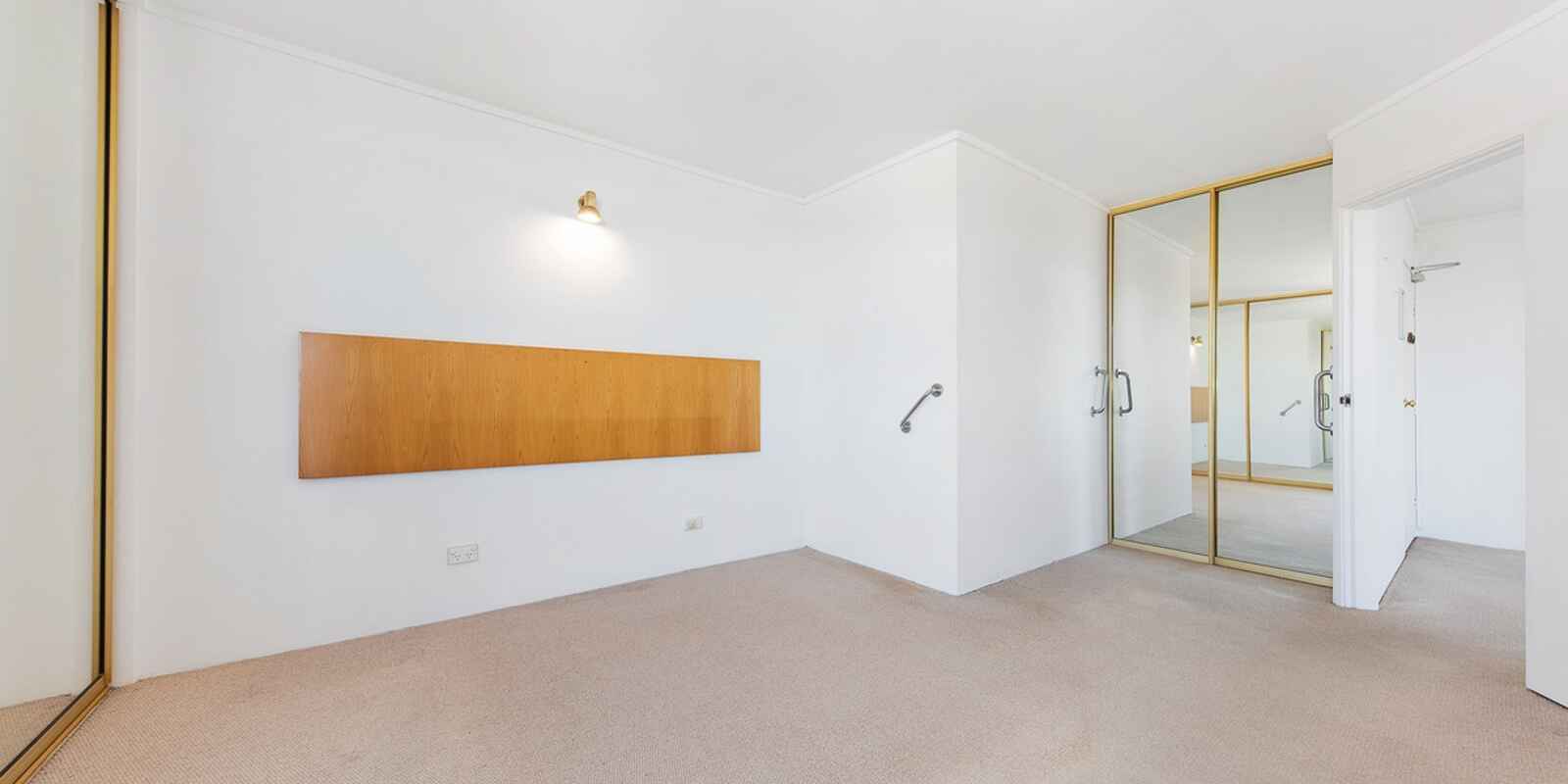 51/624-634 New South Head Road Rose Bay