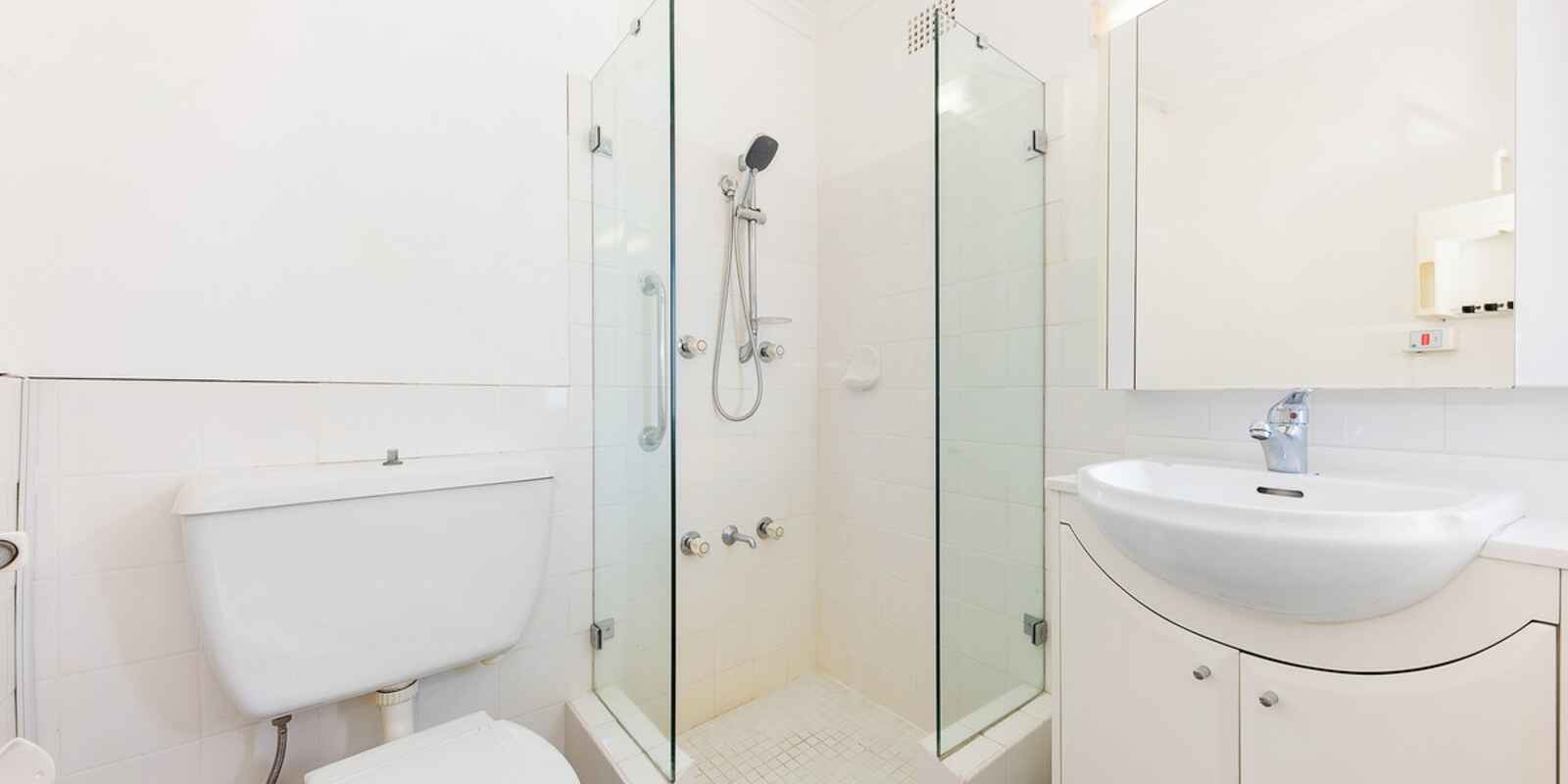 51/624-634 New South Head Road Rose Bay