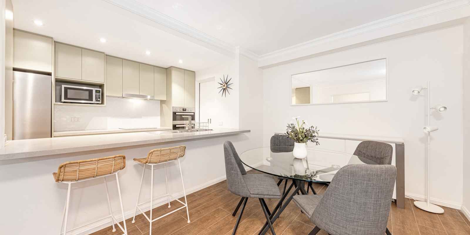 73/244 Mowbray Road Chatswood